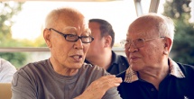 和尚与寡妇在线三级
